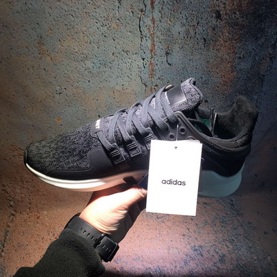 Adidas EQT Support 93 Men--017